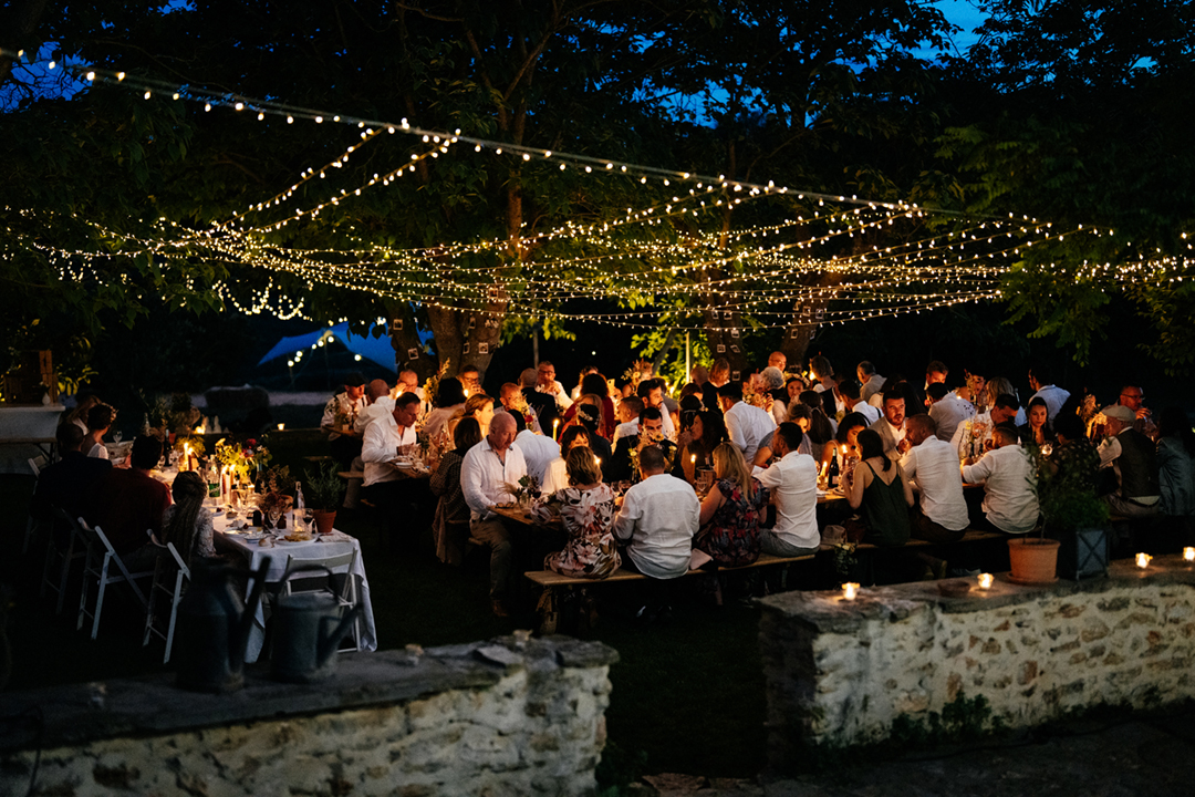 garanceetvanessa-mariage a la ciotat et terre ugo-0119