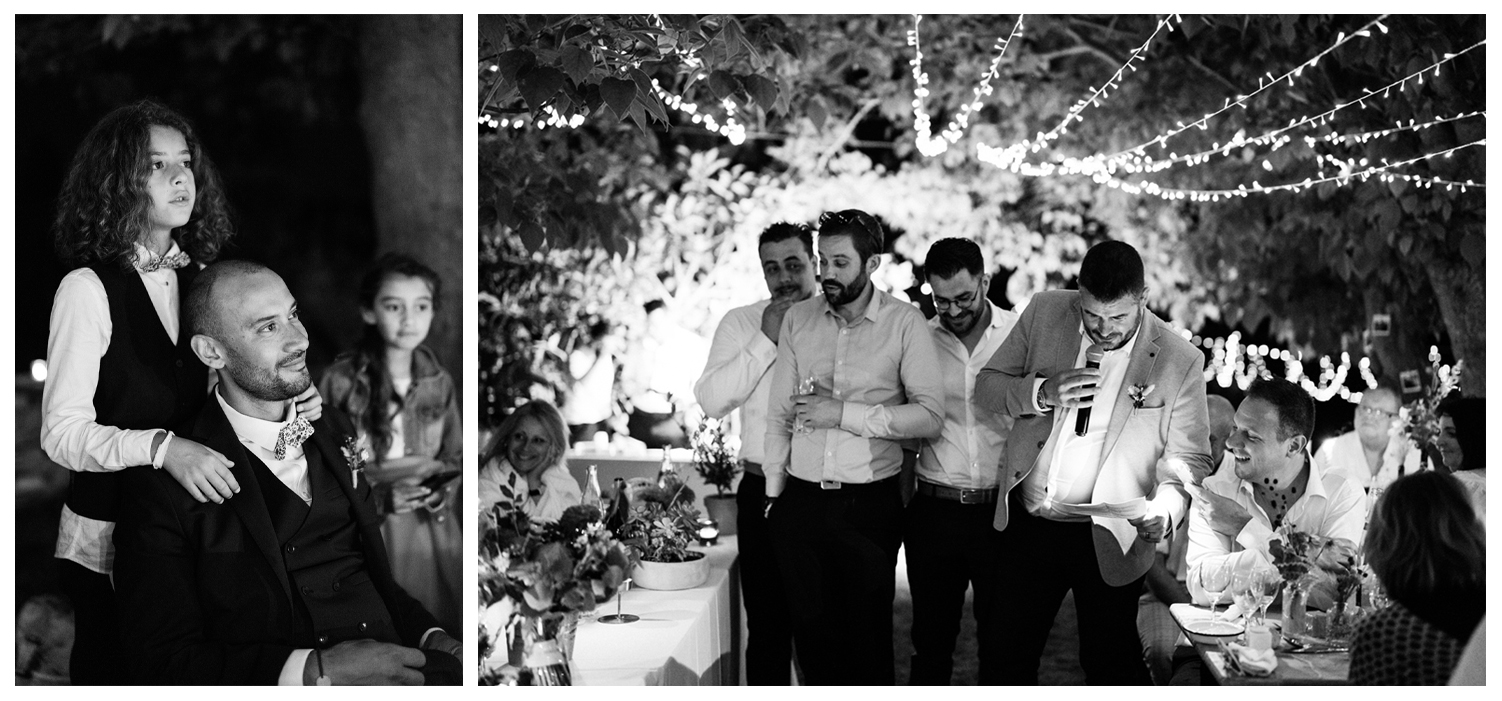 garanceetvanessa-mariage a la ciotat et terre ugo-0120