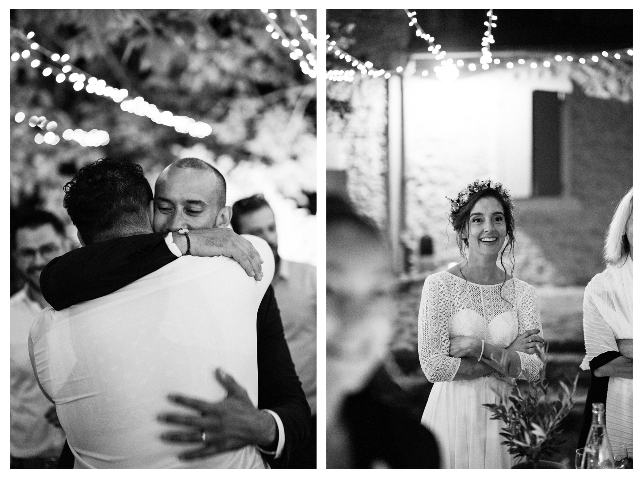 garanceetvanessa-mariage a la ciotat et terre ugo-0121