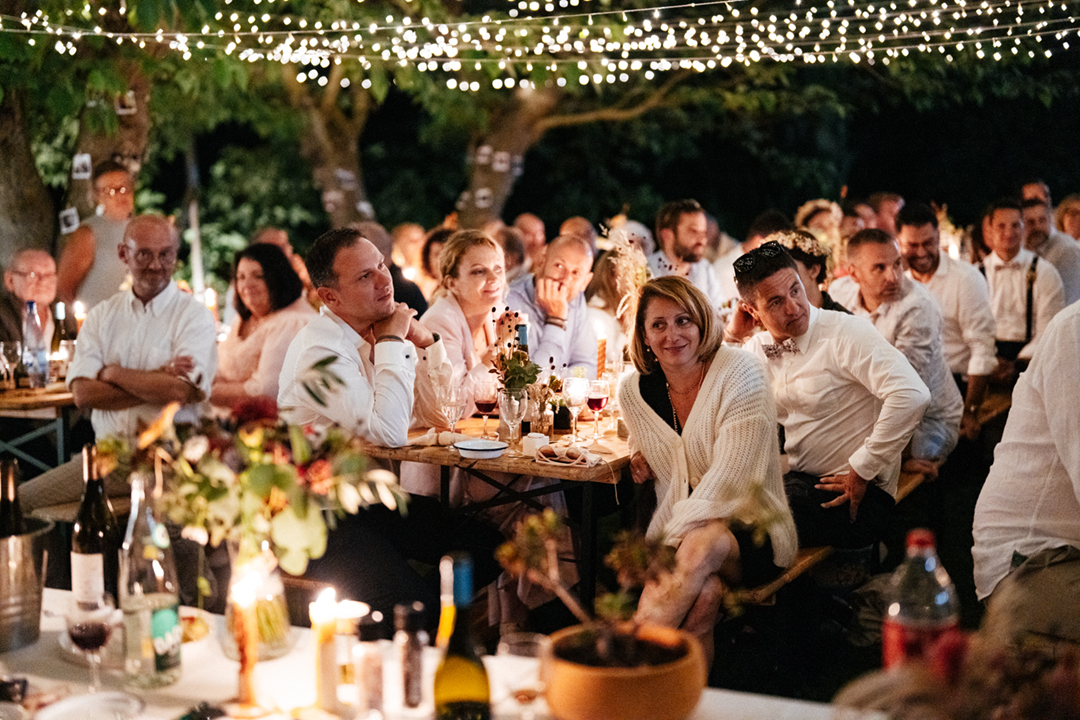 garanceetvanessa-mariage a la ciotat et terre ugo-0122