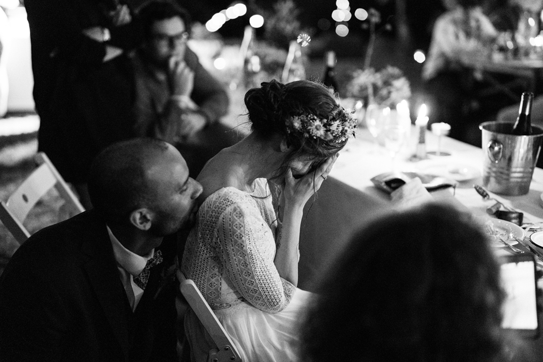 garanceetvanessa-mariage a la ciotat et terre ugo-0123