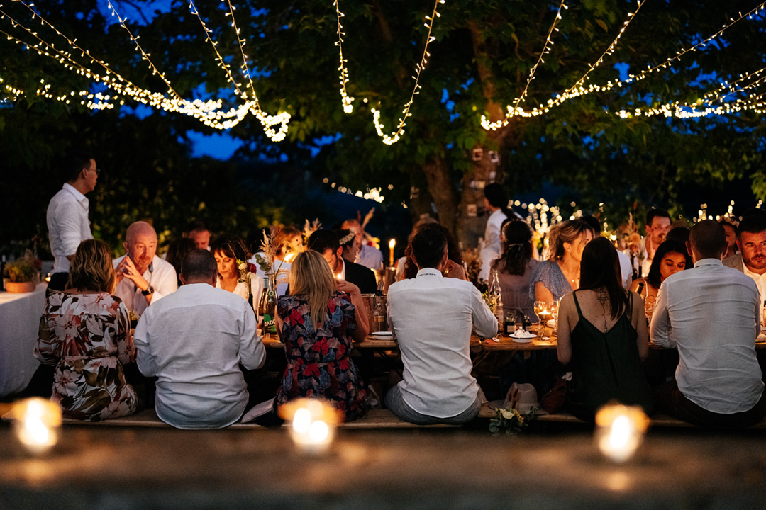 garanceetvanessa-mariage a la ciotat et terre ugo-0124