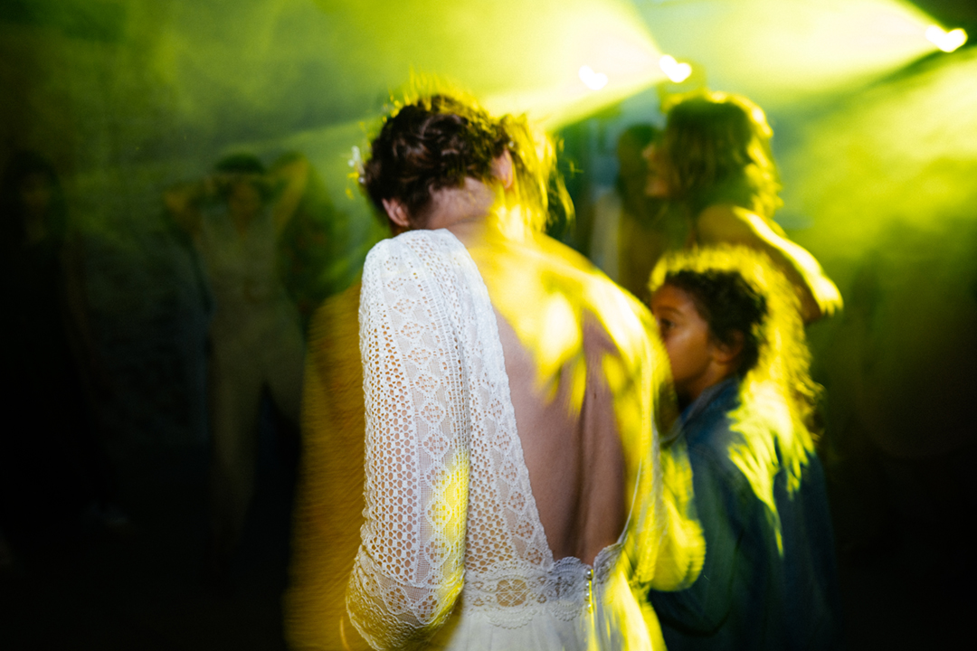 garanceetvanessa-mariage a la ciotat et terre ugo-0125