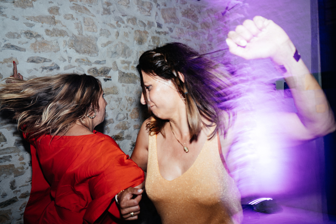 garanceetvanessa-mariage a la ciotat et terre ugo-0126