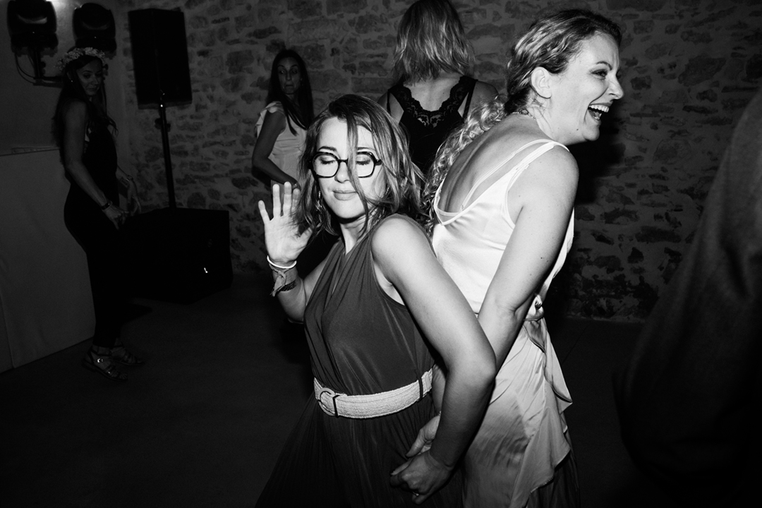 garanceetvanessa-mariage a la ciotat et terre ugo-0127