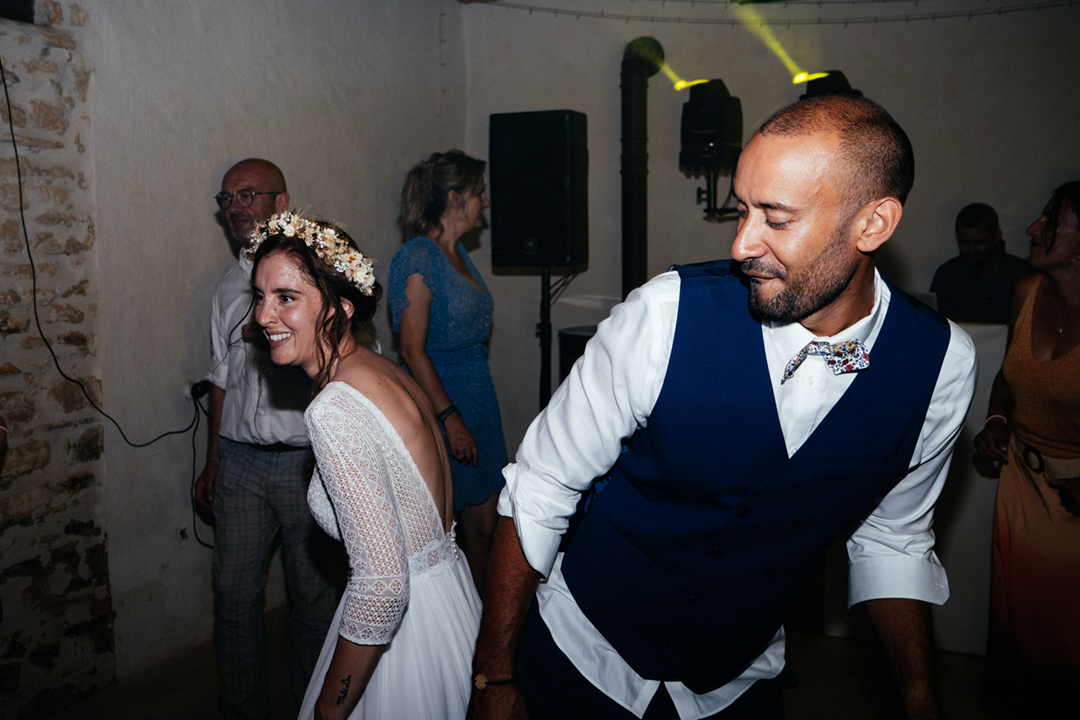 garanceetvanessa-mariage a la ciotat et terre ugo-0128