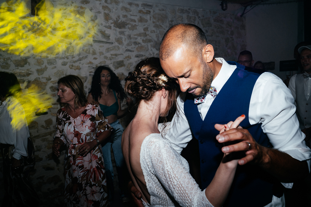 garanceetvanessa-mariage a la ciotat et terre ugo-0129