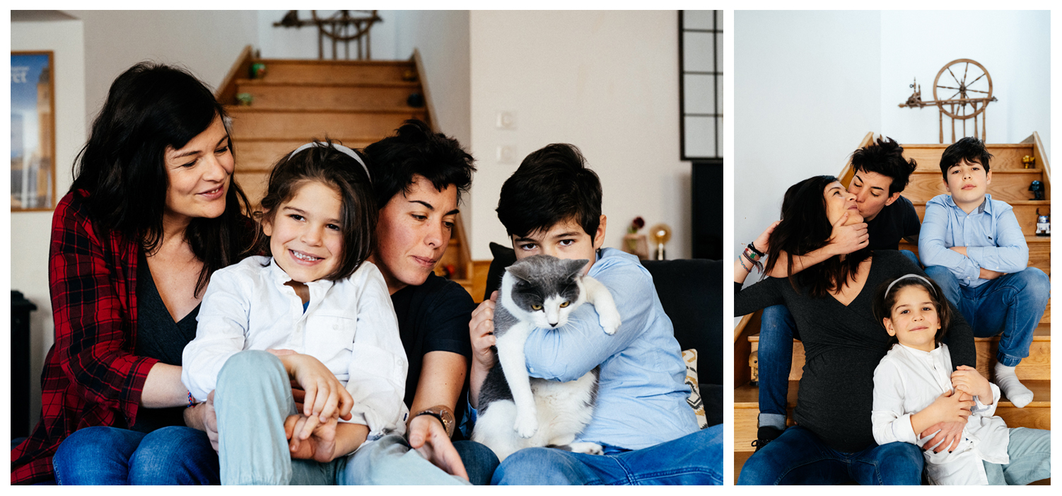garanceetvanessa-seance en famille a Lyon-0004