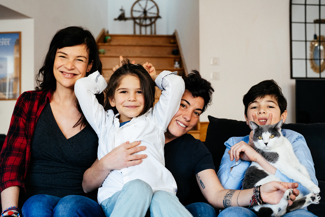garanceetvanessa-seance en famille a Lyon-0005