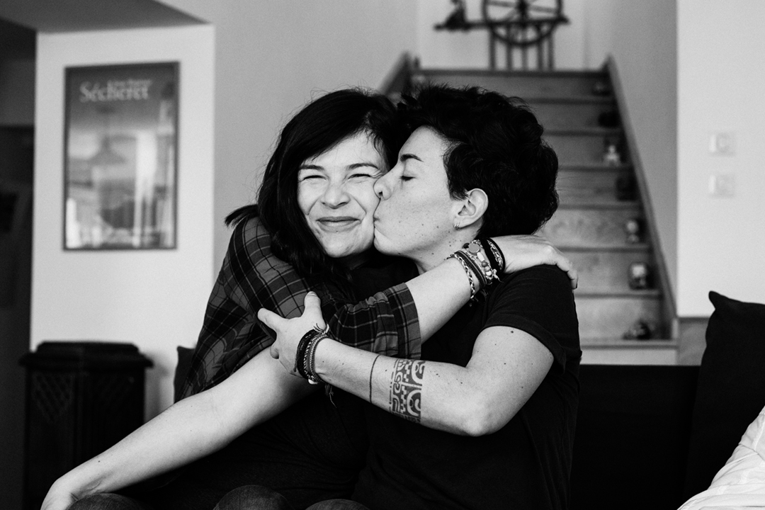 garanceetvanessa-seance en famille a Lyon-0006