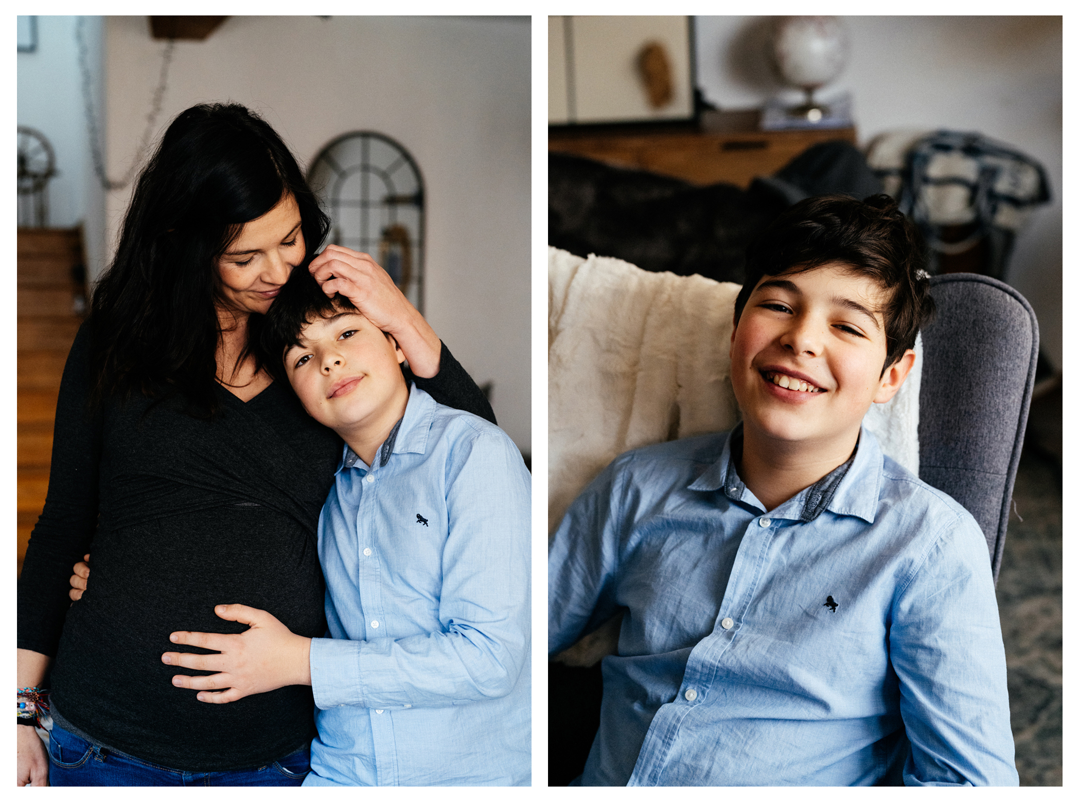garanceetvanessa-seance en famille a Lyon-0013