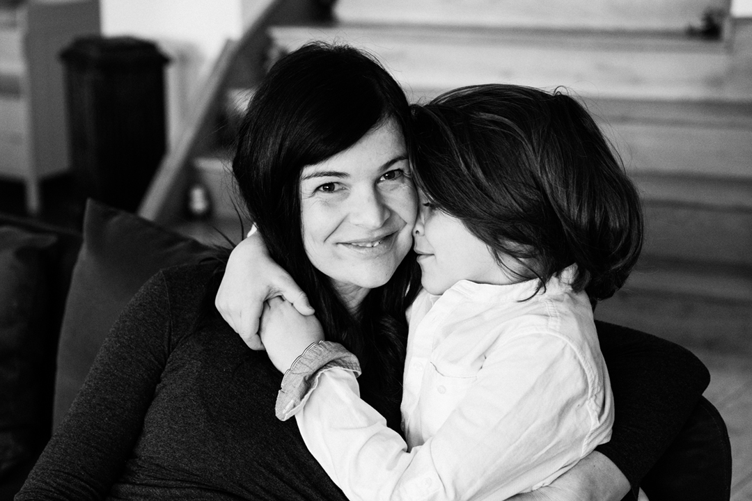 garanceetvanessa-seance en famille a Lyon-0014
