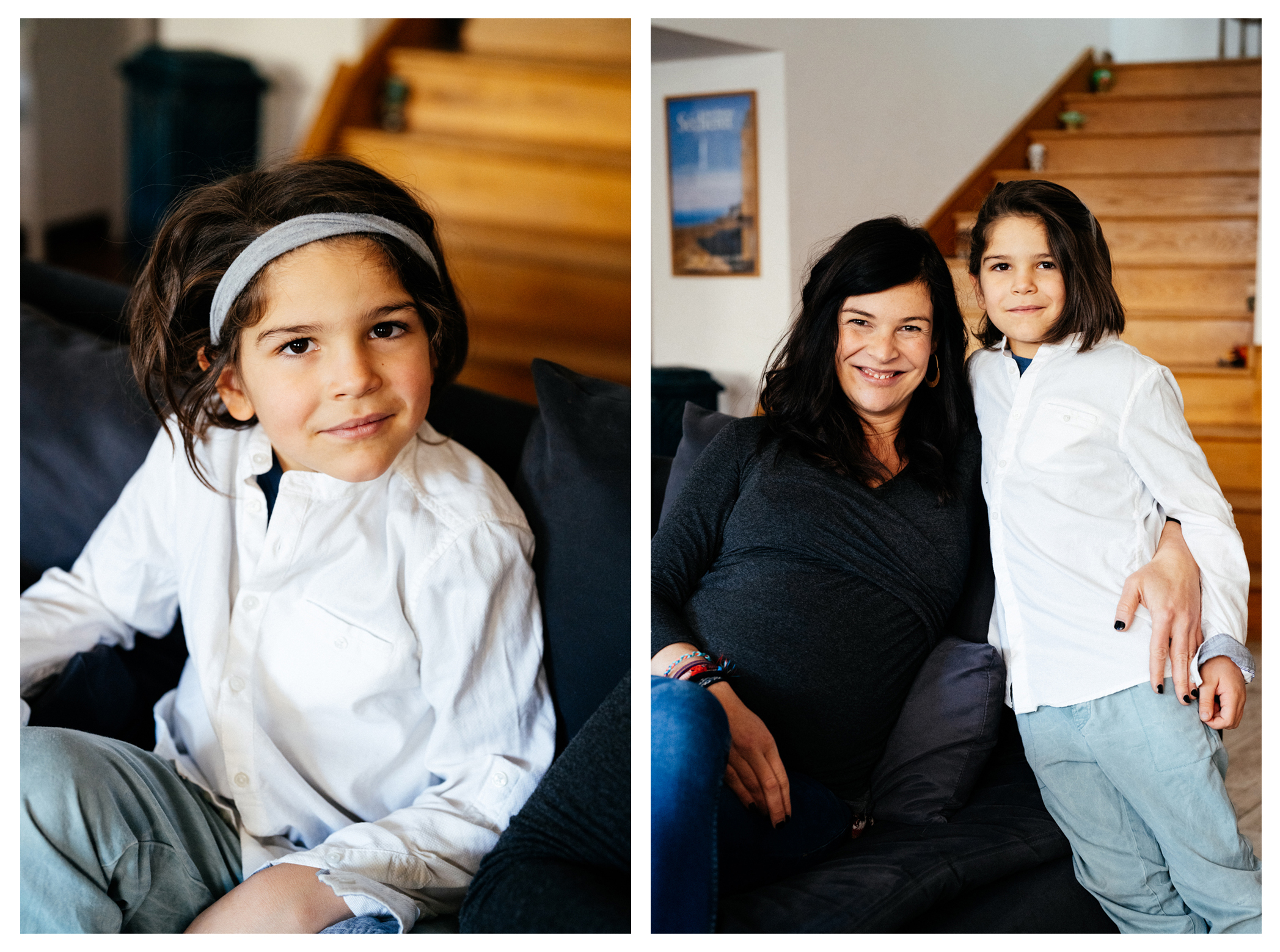 garanceetvanessa-seance en famille a Lyon-0015