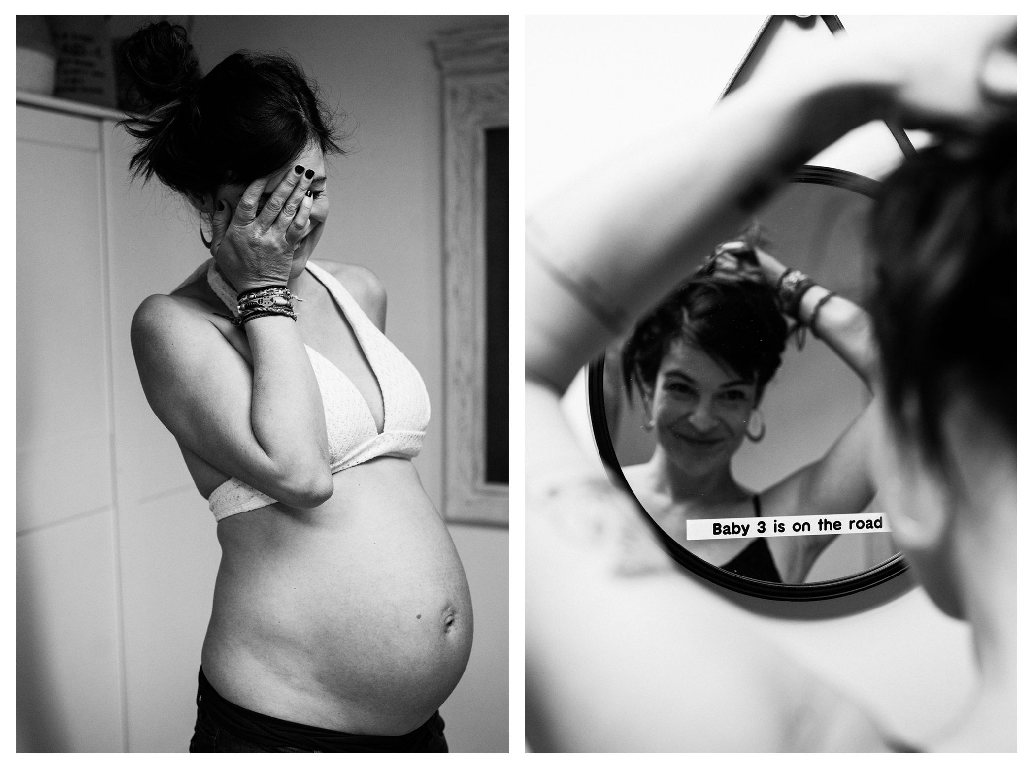 garanceetvanessa-seance en famille a Lyon-0016