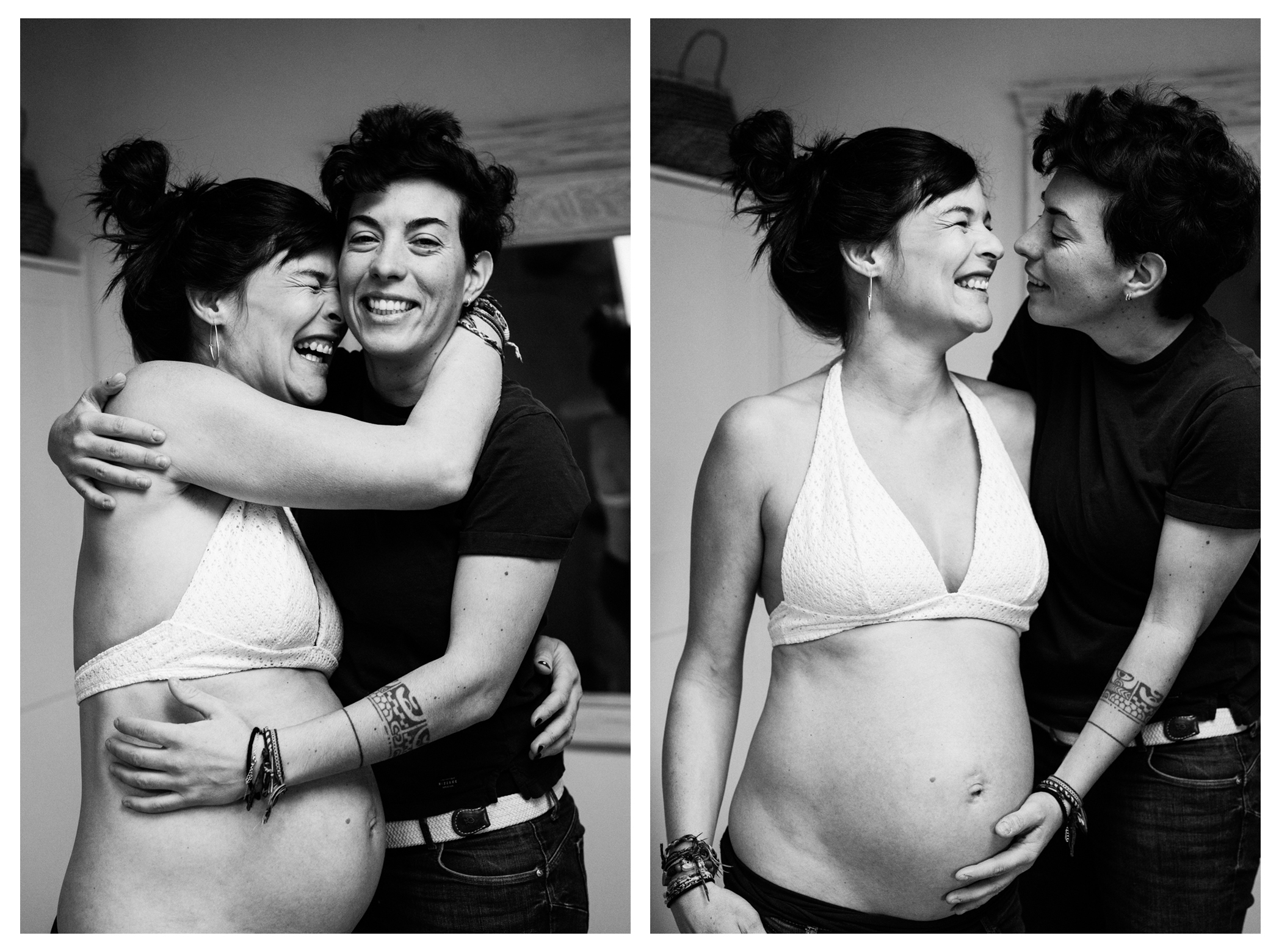 garanceetvanessa-seance en famille a Lyon-0018