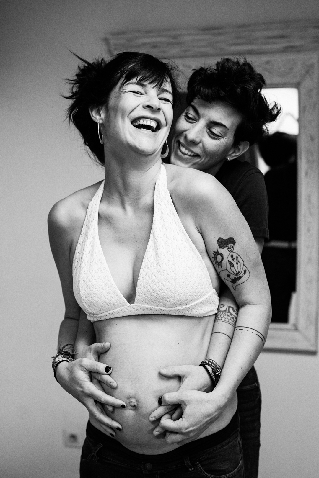 garanceetvanessa-seance en famille a Lyon-0019