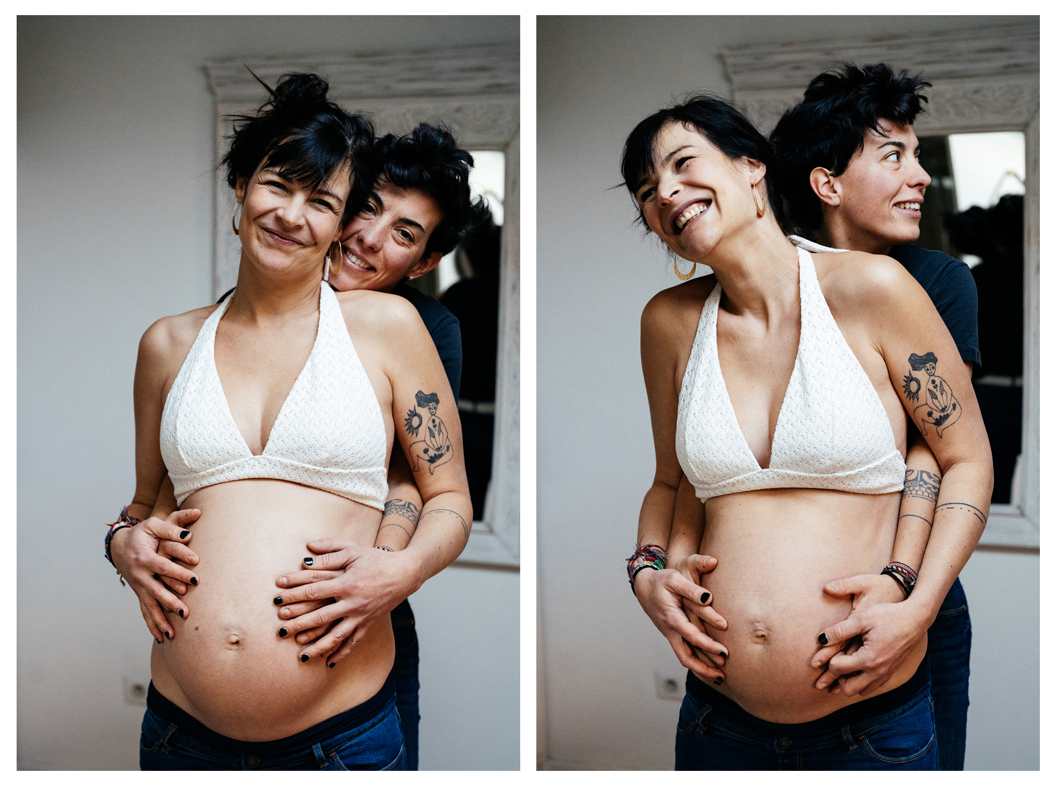garanceetvanessa-seance en famille a Lyon-0020