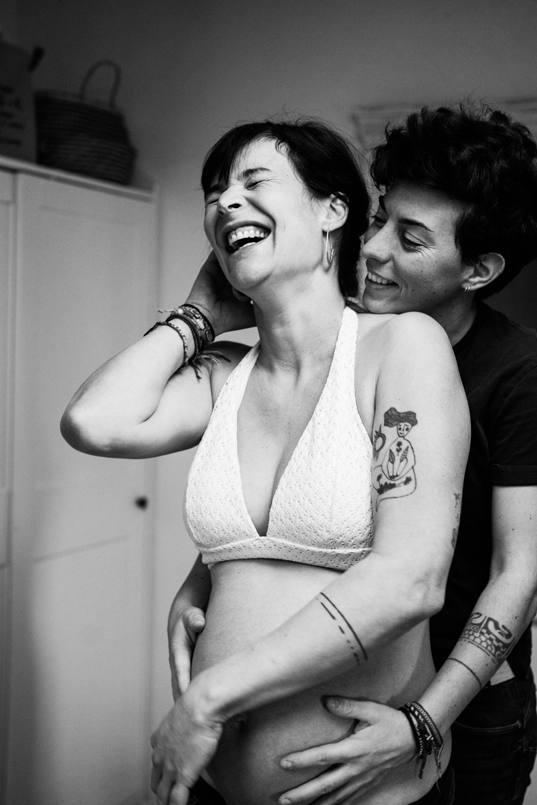 garanceetvanessa-seance en famille a Lyon-0021