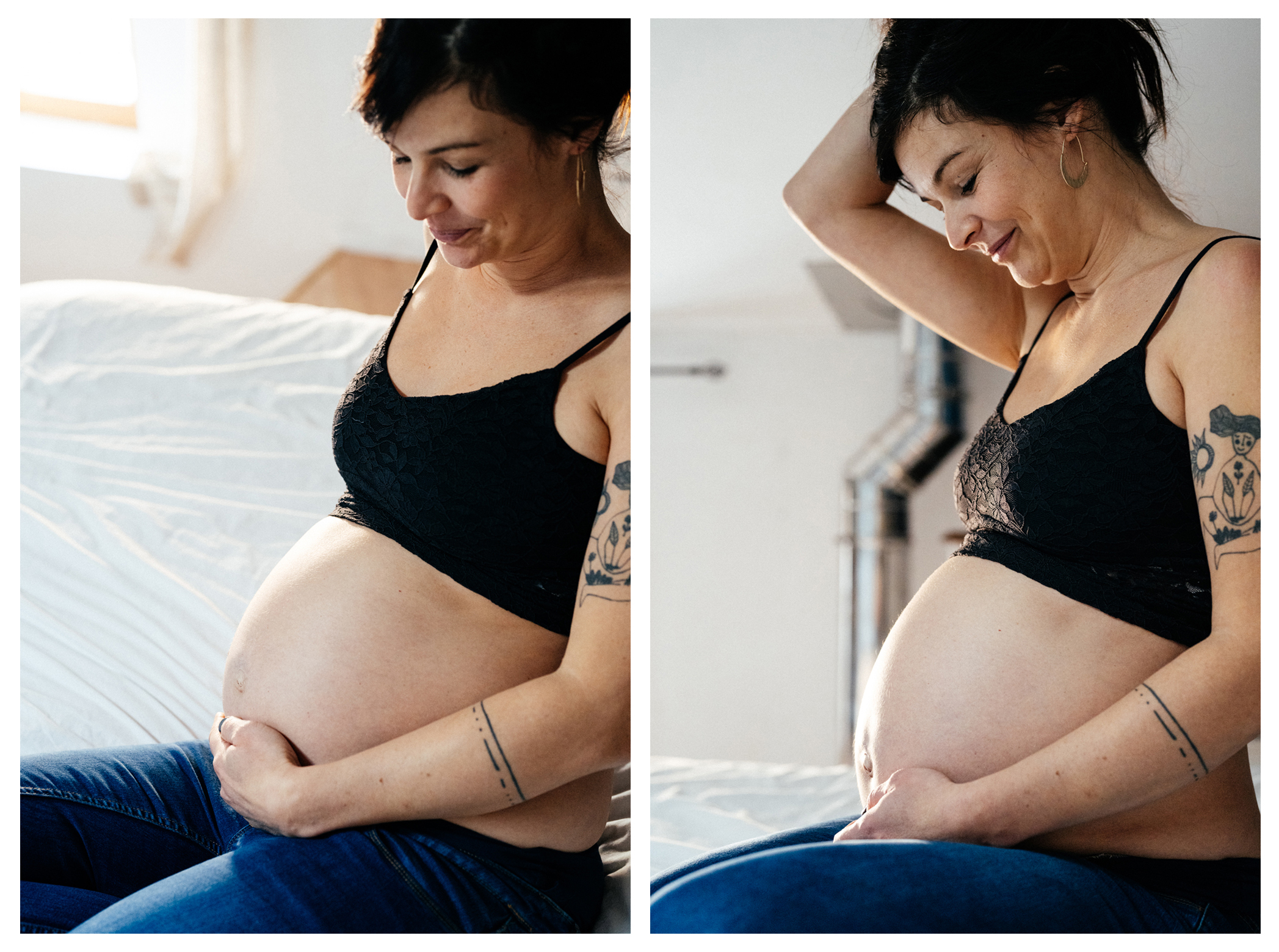 garanceetvanessa-seance en famille a Lyon-0022