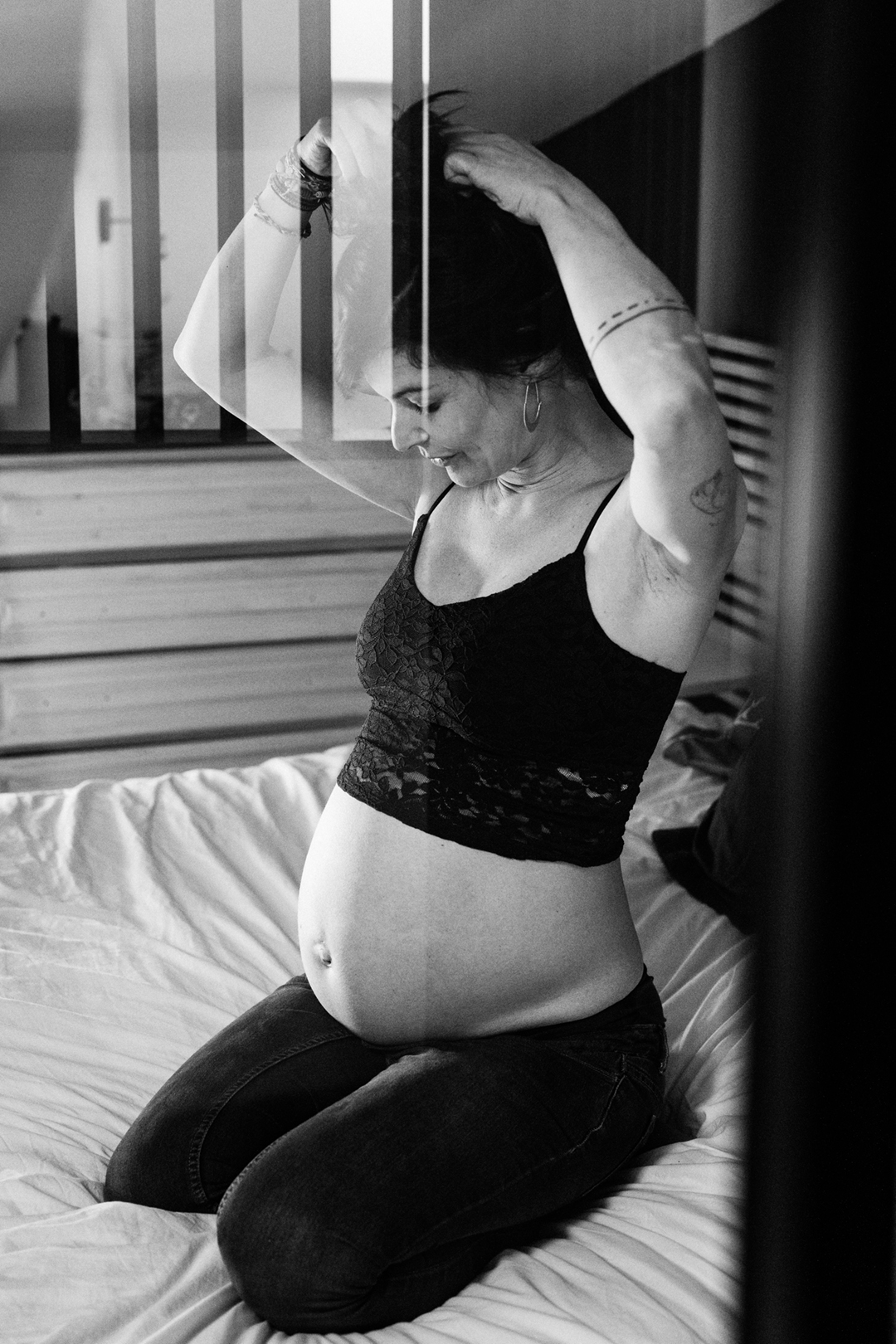 garanceetvanessa-seance en famille a Lyon-0023
