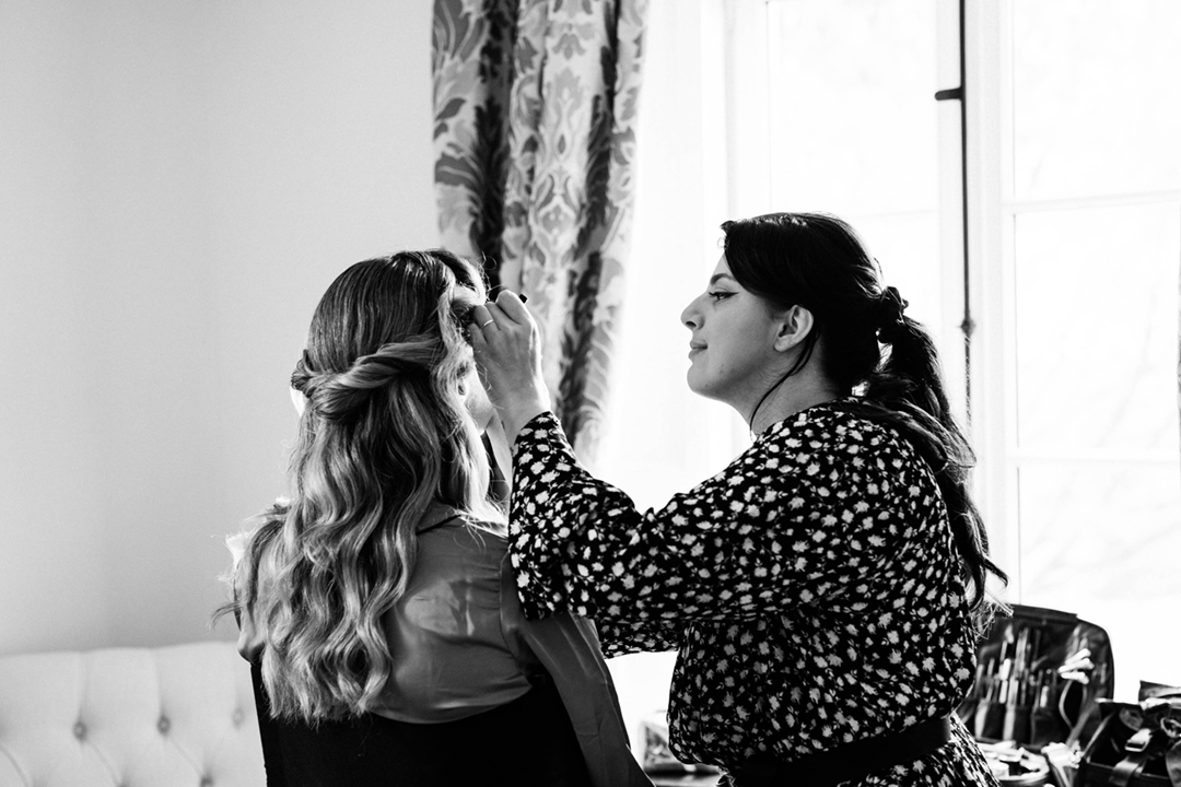 garanceetvanessa-RachelEtFergal-mariage d'automne au domaine de morgon la javernière-0001