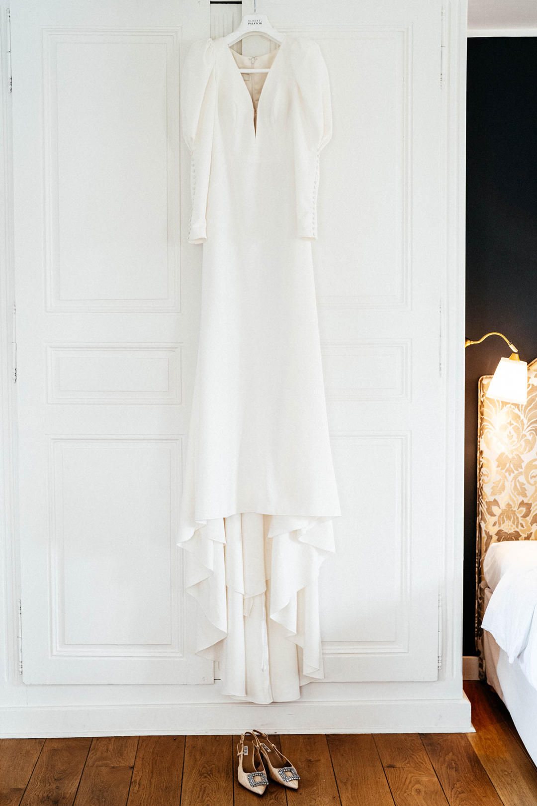 garanceetvanessa-RachelEtFergal-mariage d'automne au domaine de morgon la javernière-0003