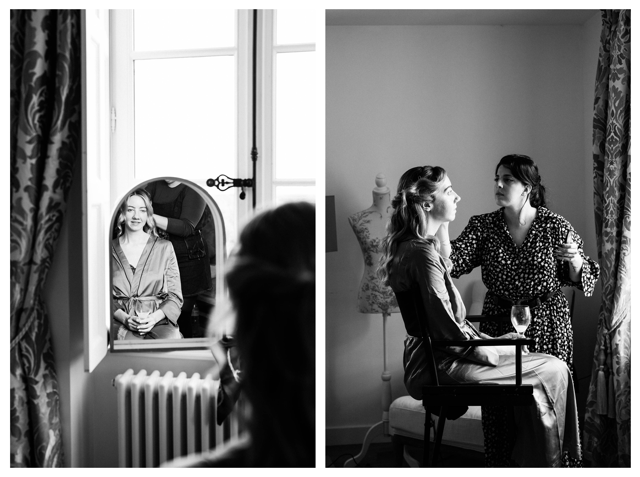 garanceetvanessa-RachelEtFergal-mariage d'automne au domaine de morgon la javernière-0005