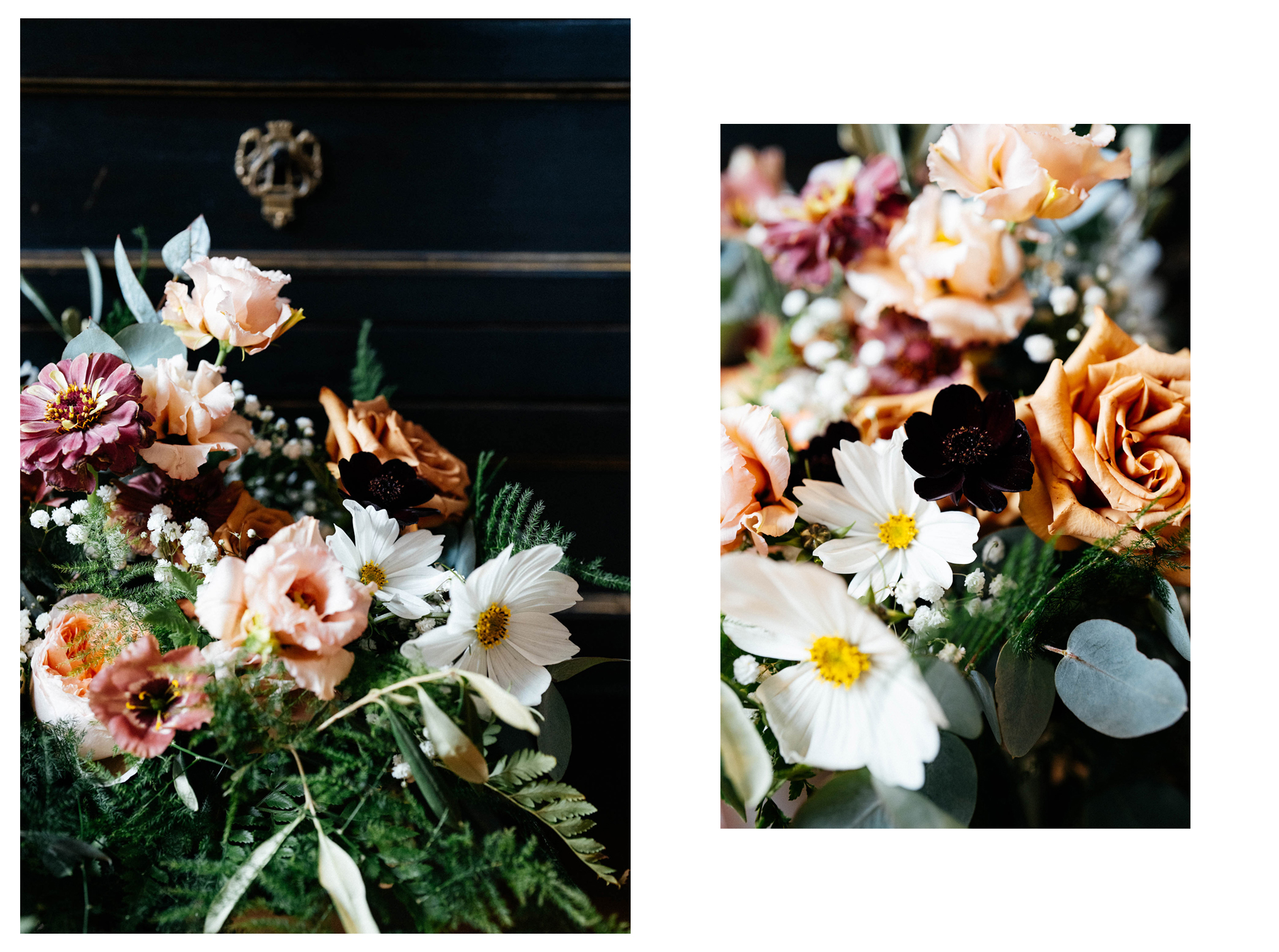 garanceetvanessa-RachelEtFergal-mariage d'automne au domaine de morgon la javernière-0009