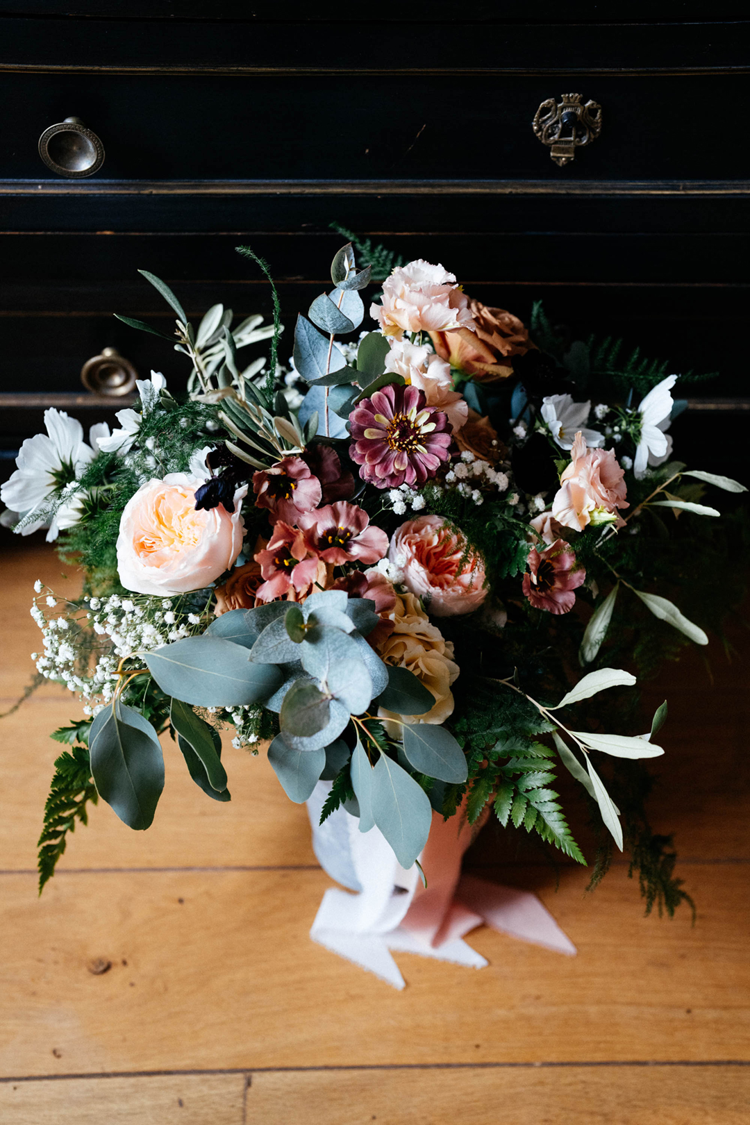 garanceetvanessa-RachelEtFergal-mariage d'automne au domaine de morgon la javernière-0010