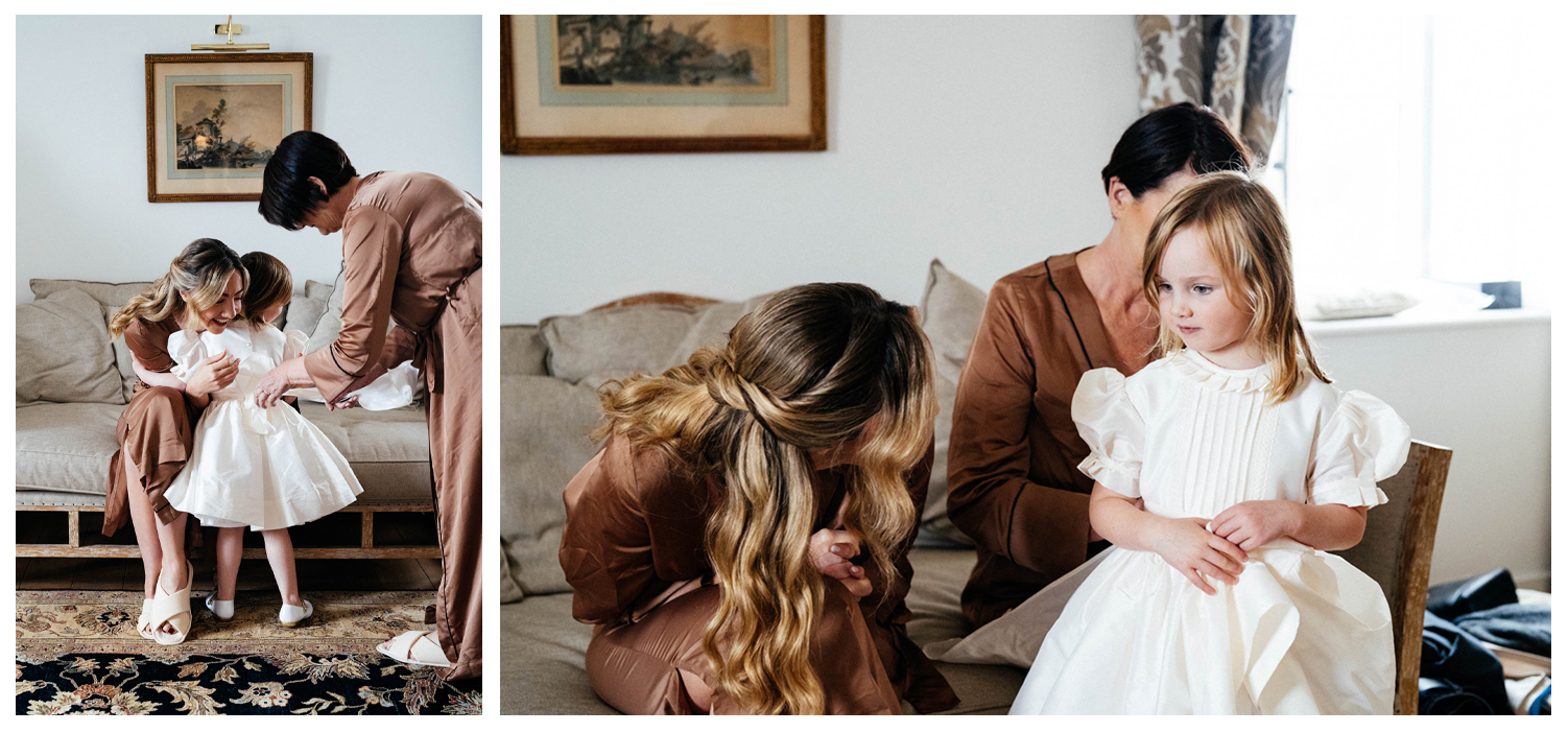 garanceetvanessa-RachelEtFergal-mariage d'automne au domaine de morgon la javernière-0011