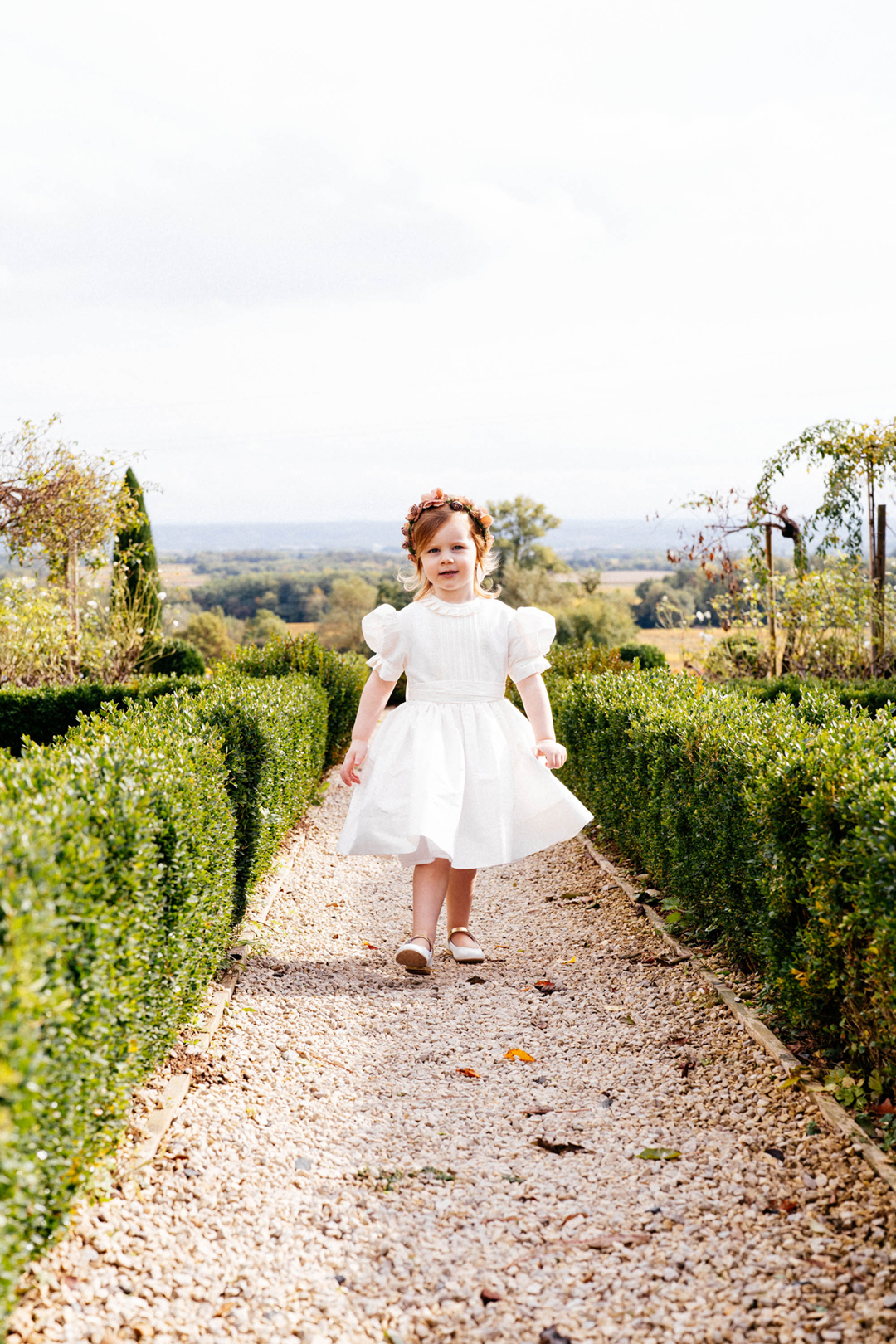 garanceetvanessa-RachelEtFergal-mariage d'automne au domaine de morgon la javernière-0013