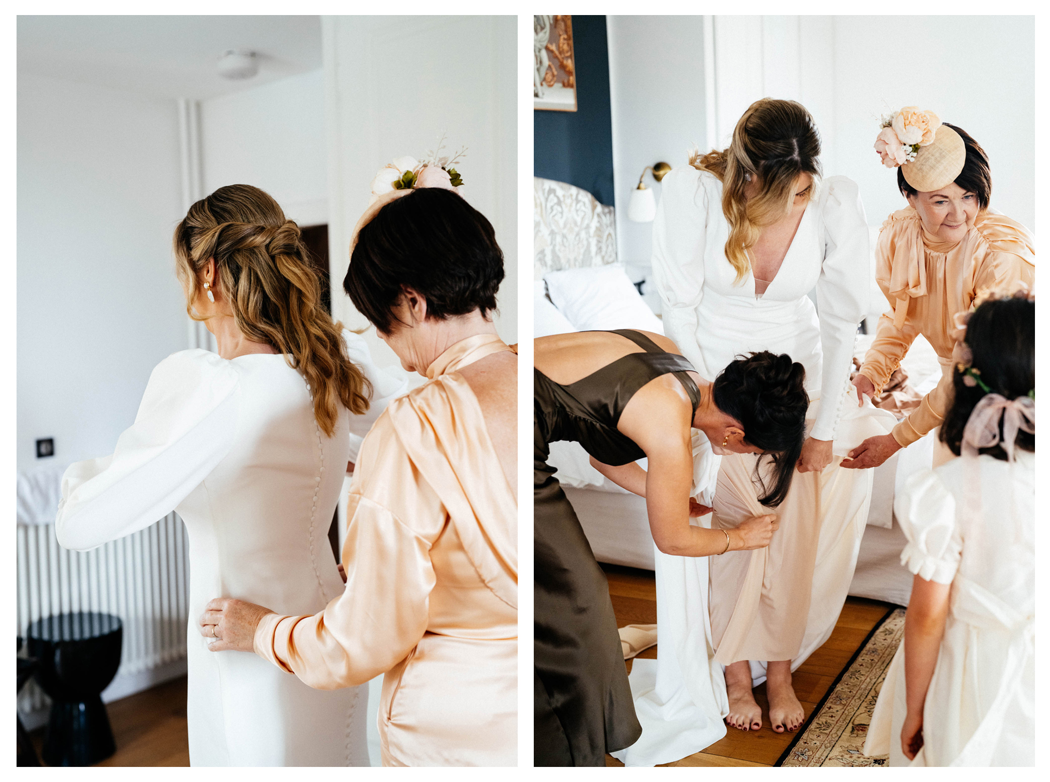 garanceetvanessa-RachelEtFergal-mariage d'automne au domaine de morgon la javernière-0015
