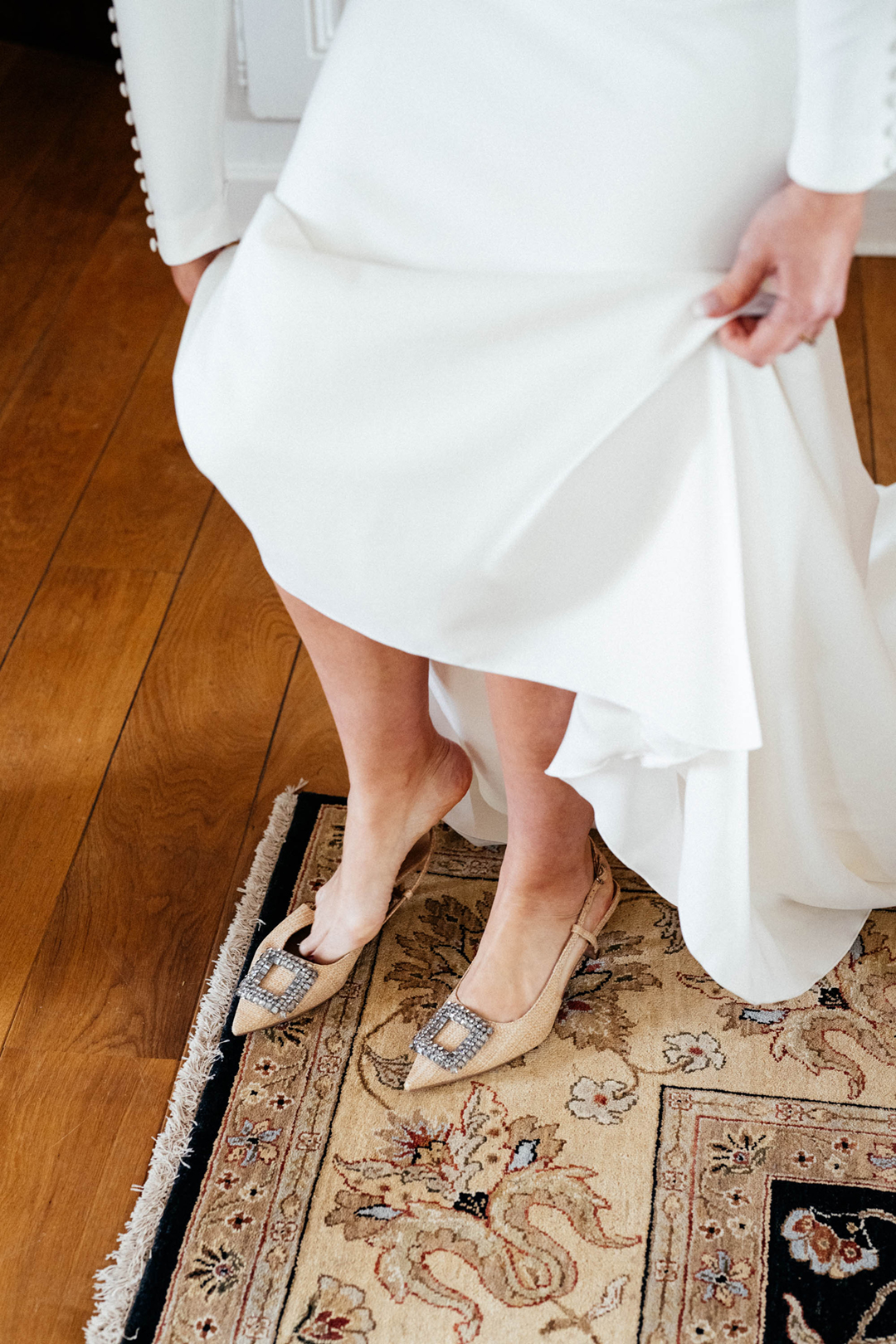 garanceetvanessa-RachelEtFergal-mariage d'automne au domaine de morgon la javernière-0016
