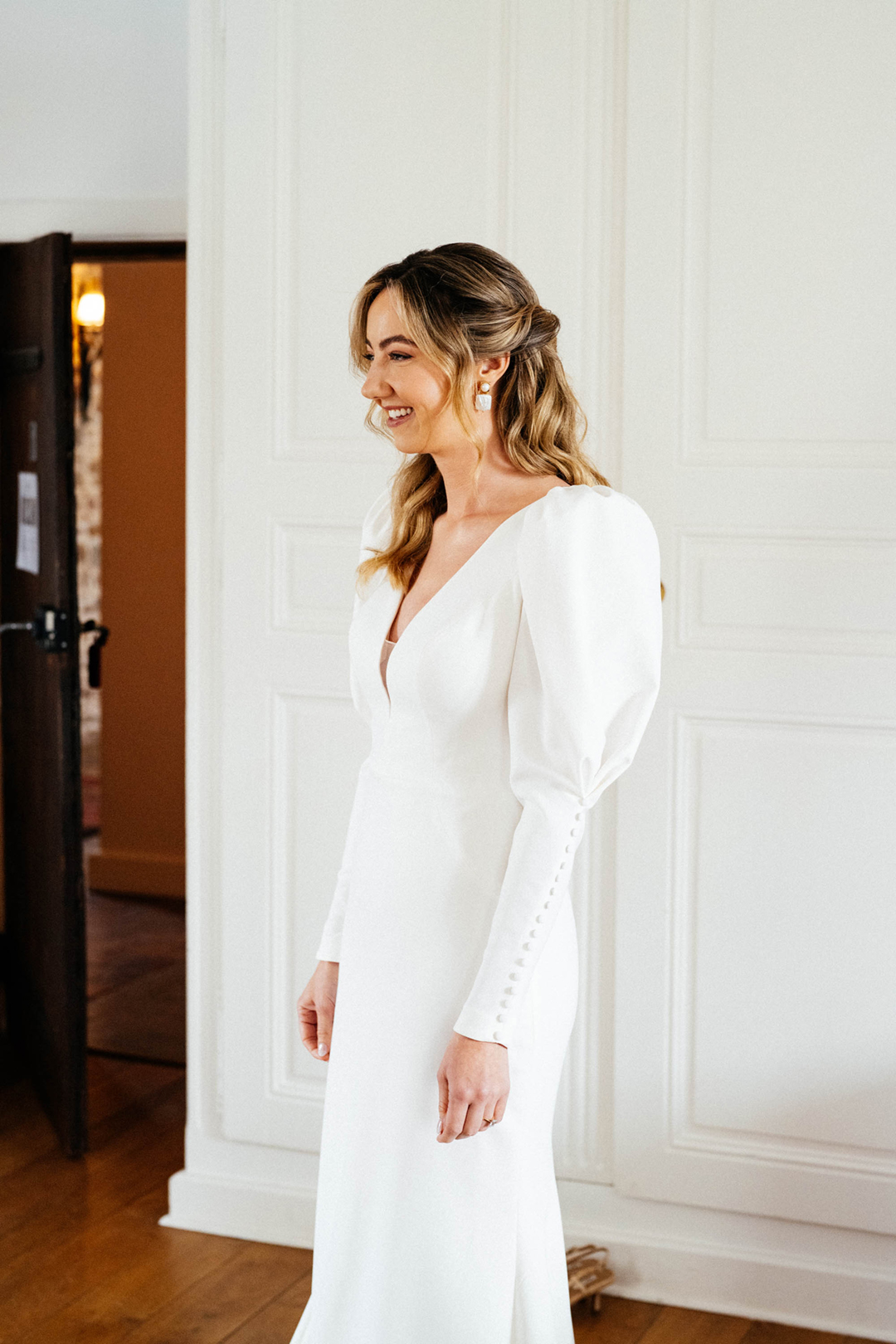 garanceetvanessa-RachelEtFergal-mariage d'automne au domaine de morgon la javernière-0018
