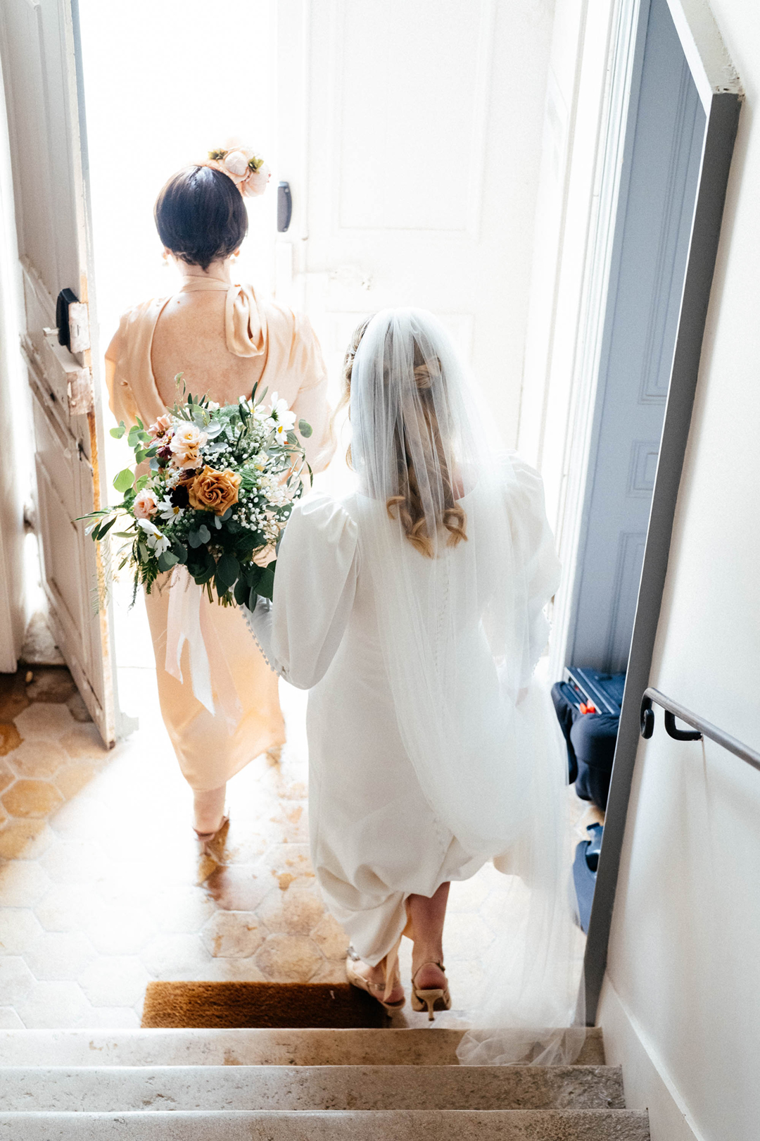 garanceetvanessa-RachelEtFergal-mariage d'automne au domaine de morgon la javernière-0019
