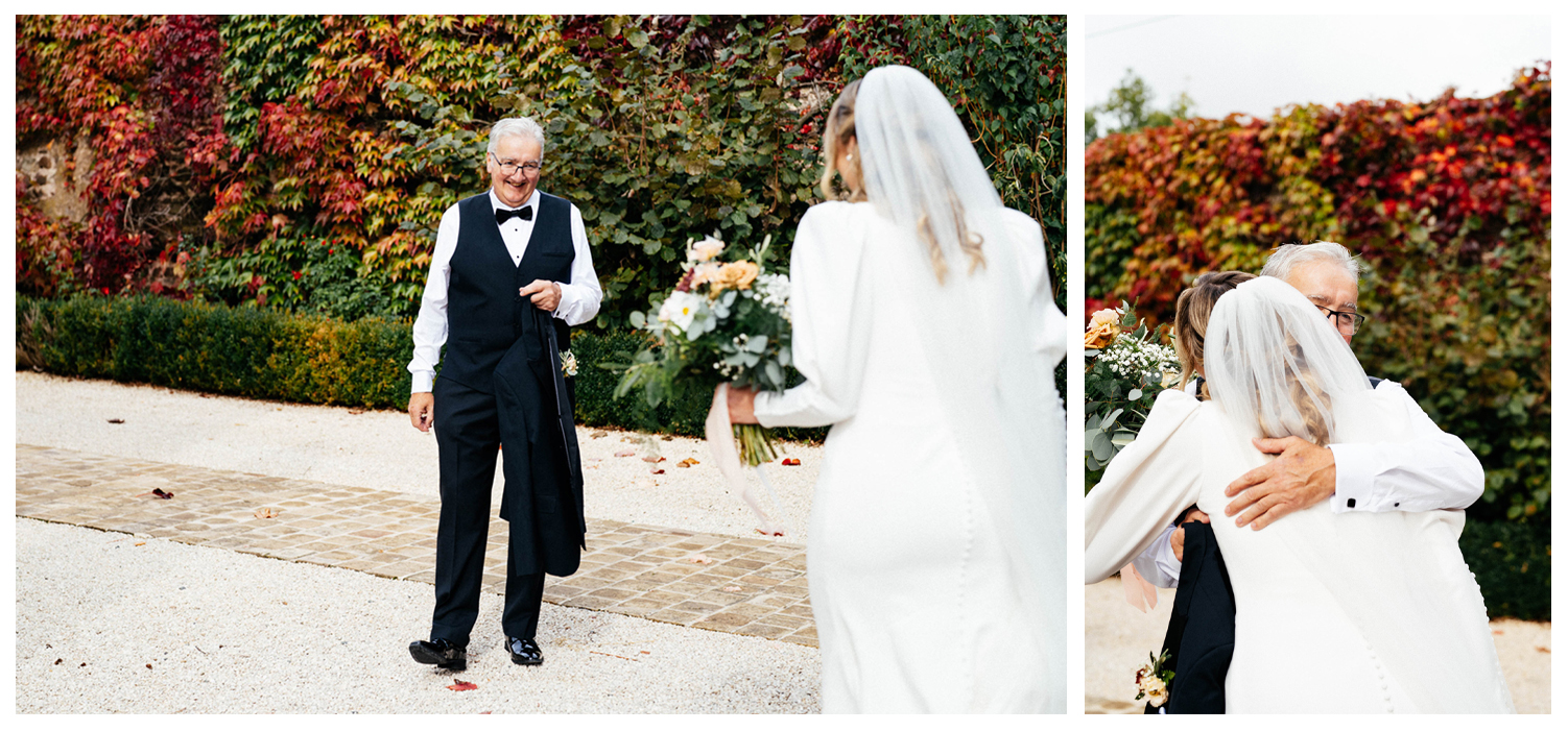 garanceetvanessa-RachelEtFergal-mariage d'automne au domaine de morgon la javernière-0020