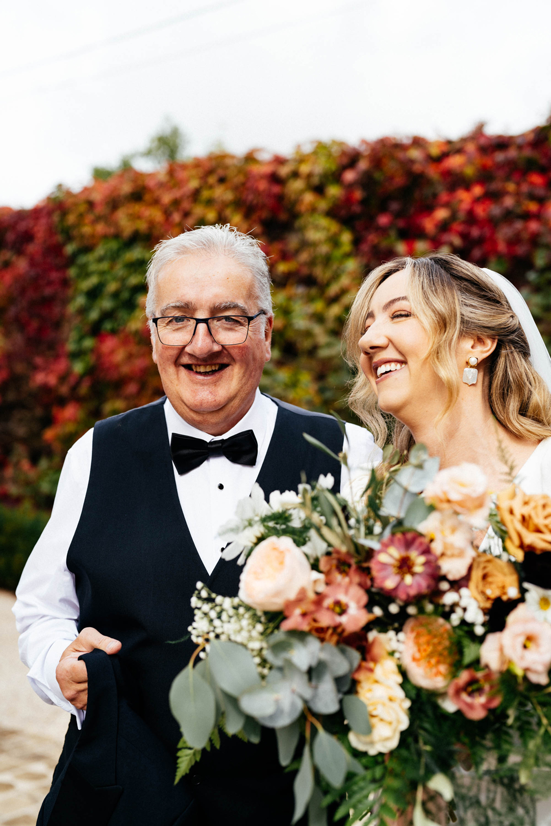 garanceetvanessa-RachelEtFergal-mariage d'automne au domaine de morgon la javernière-0021