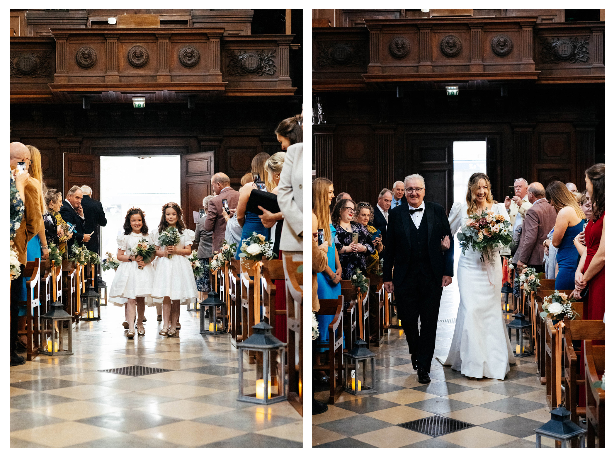 garanceetvanessa-RachelEtFergal-mariage d'automne au domaine de morgon la javernière-0024