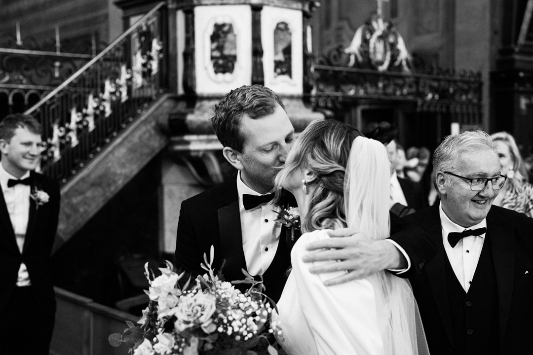 garanceetvanessa-RachelEtFergal-mariage d'automne au domaine de morgon la javernière-0025