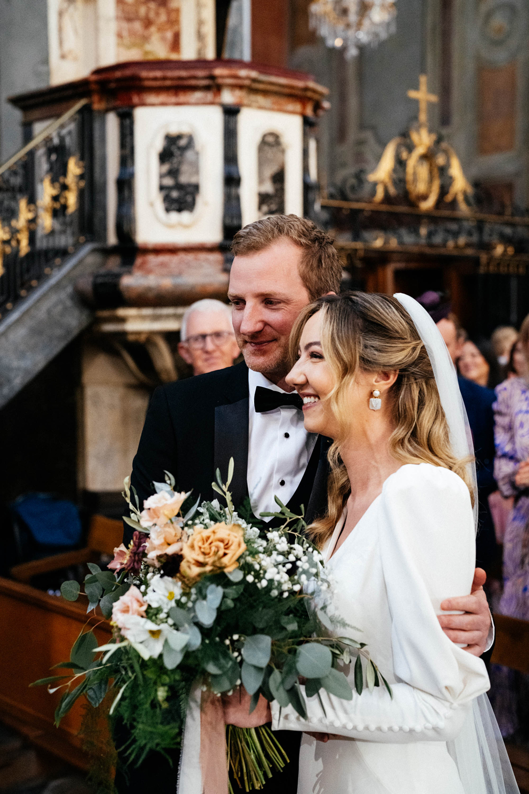 garanceetvanessa-RachelEtFergal-mariage d'automne au domaine de morgon la javernière-0026