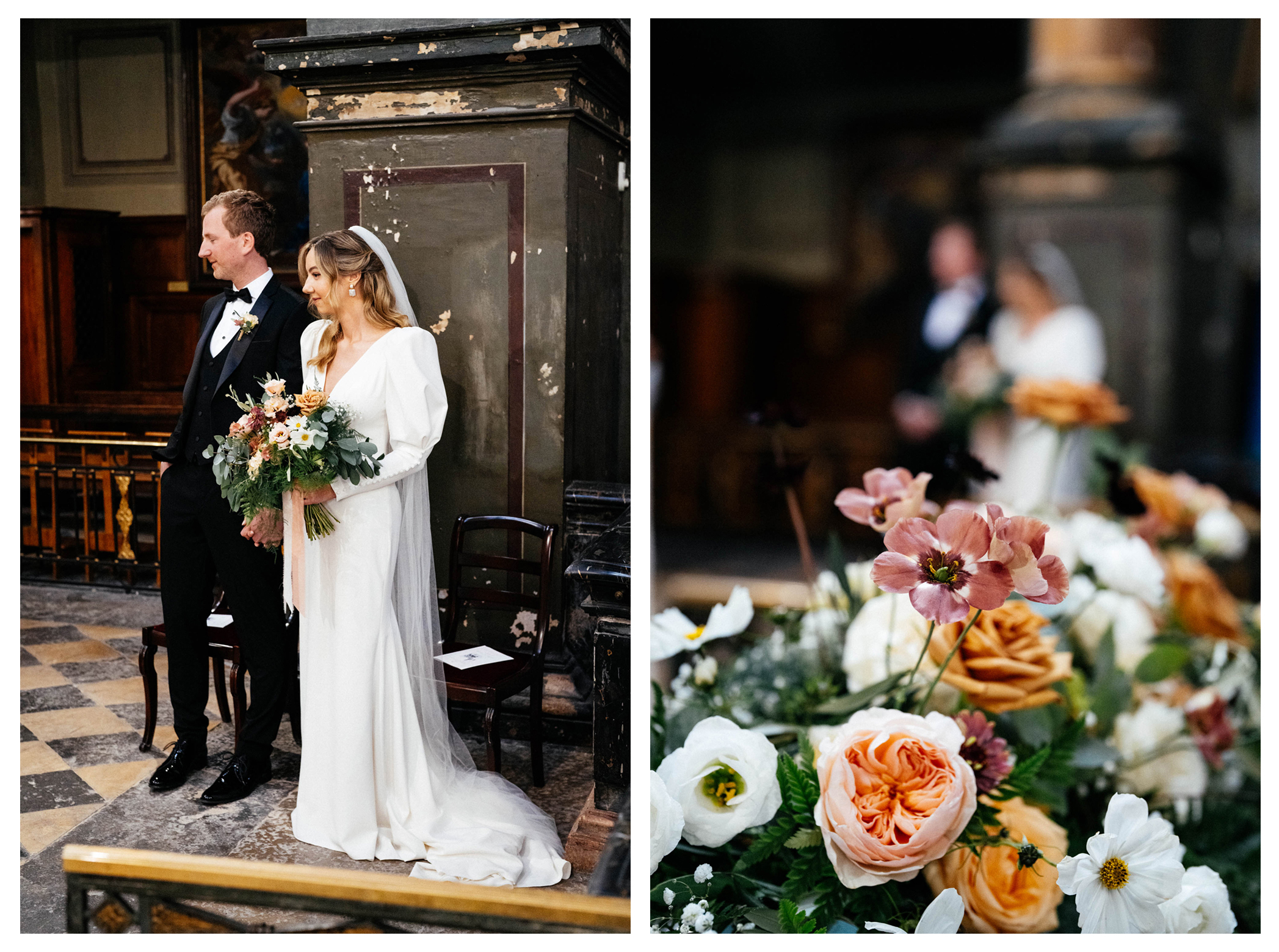 garanceetvanessa-RachelEtFergal-mariage d'automne au domaine de morgon la javernière-0027