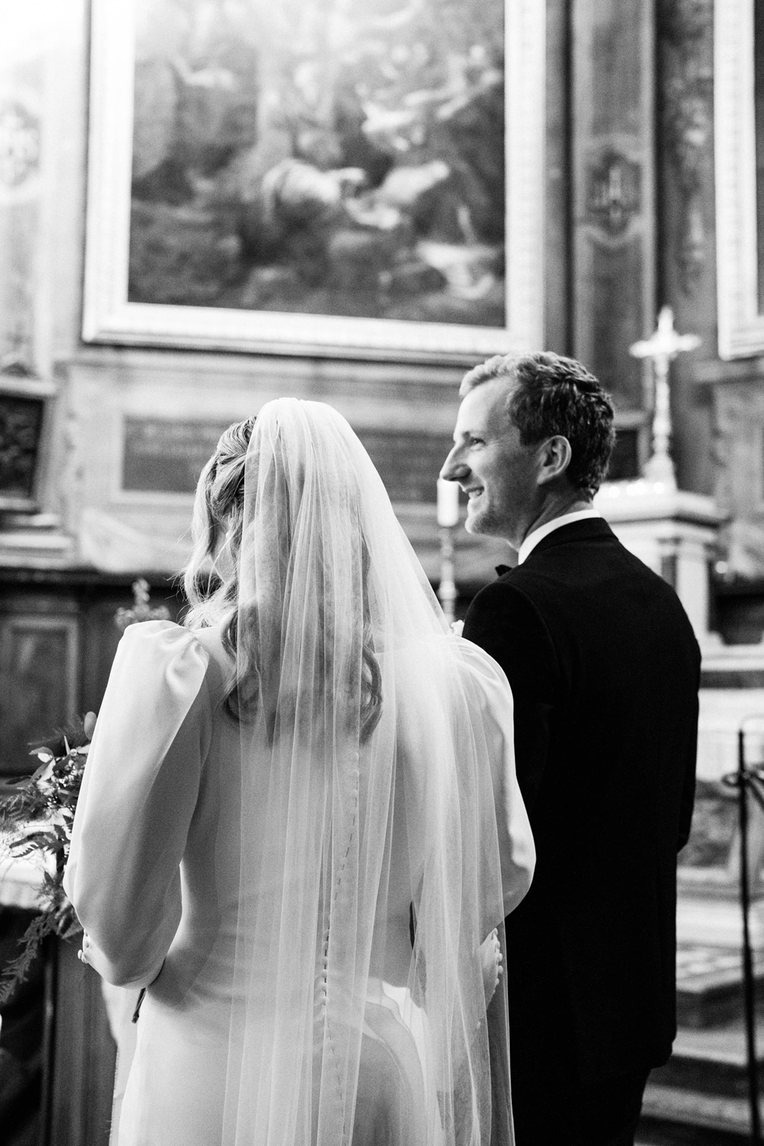 garanceetvanessa-RachelEtFergal-mariage d'automne au domaine de morgon la javernière-0028