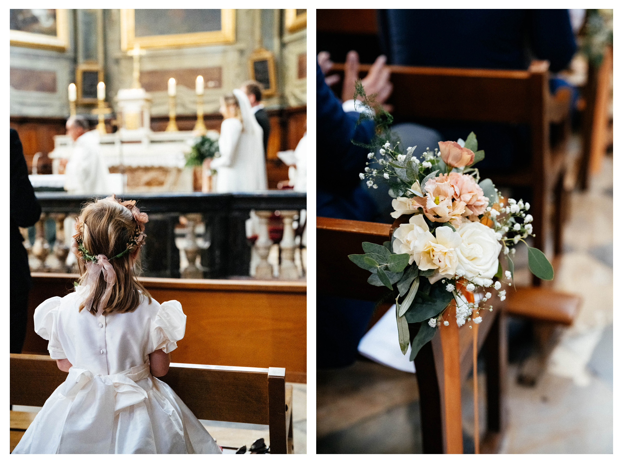 garanceetvanessa-RachelEtFergal-mariage d'automne au domaine de morgon la javernière-0031