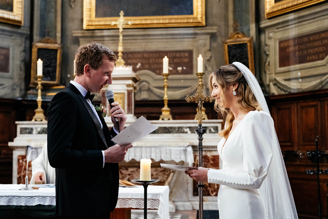 garanceetvanessa-RachelEtFergal-mariage d'automne au domaine de morgon la javernière-0032