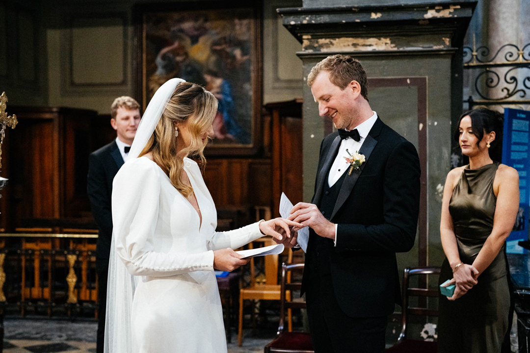 garanceetvanessa-RachelEtFergal-mariage d'automne au domaine de morgon la javernière-0033
