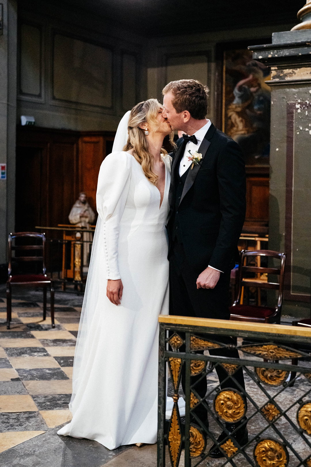 garanceetvanessa-RachelEtFergal-mariage d'automne au domaine de morgon la javernière-0034