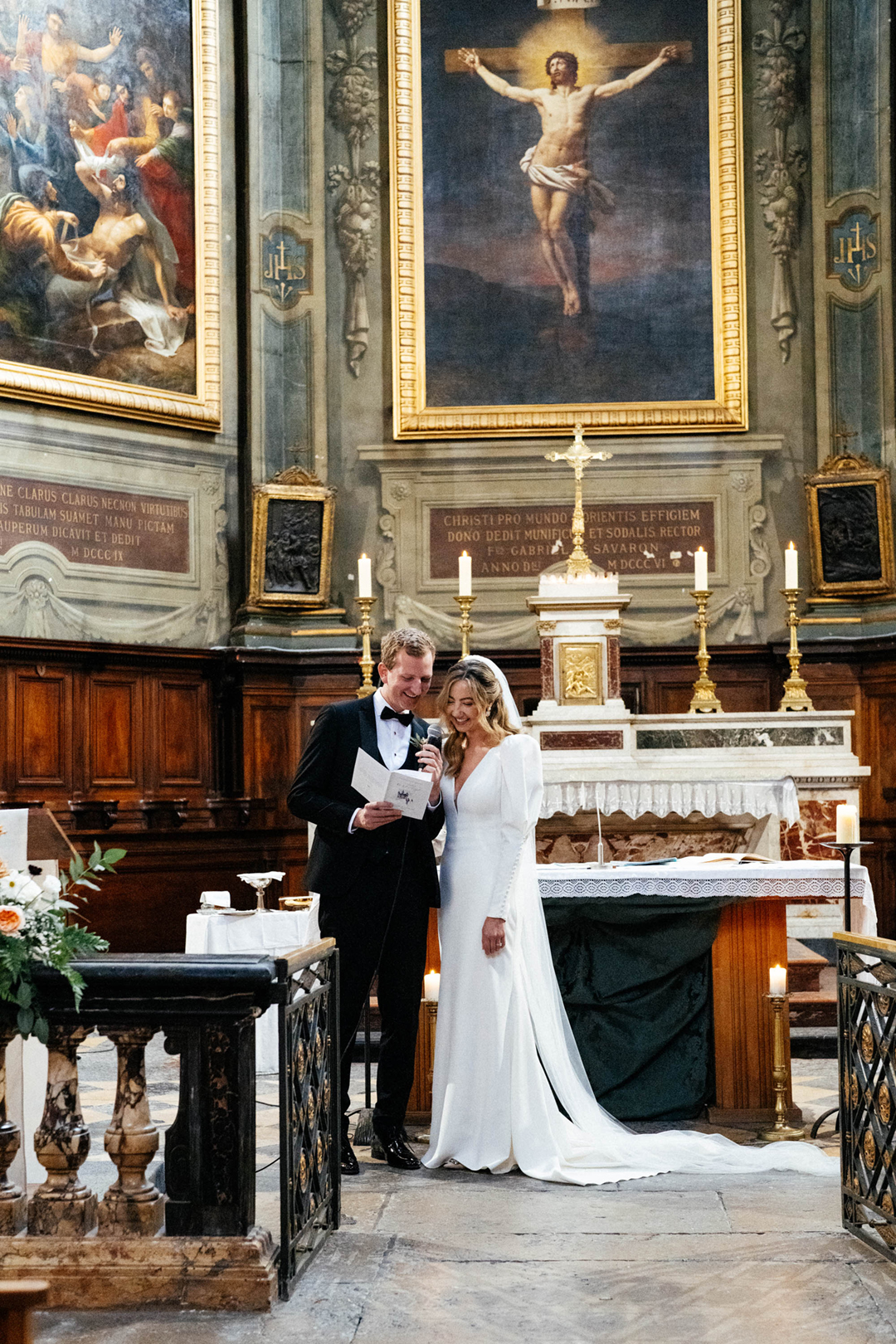 garanceetvanessa-RachelEtFergal-mariage d'automne au domaine de morgon la javernière-0035