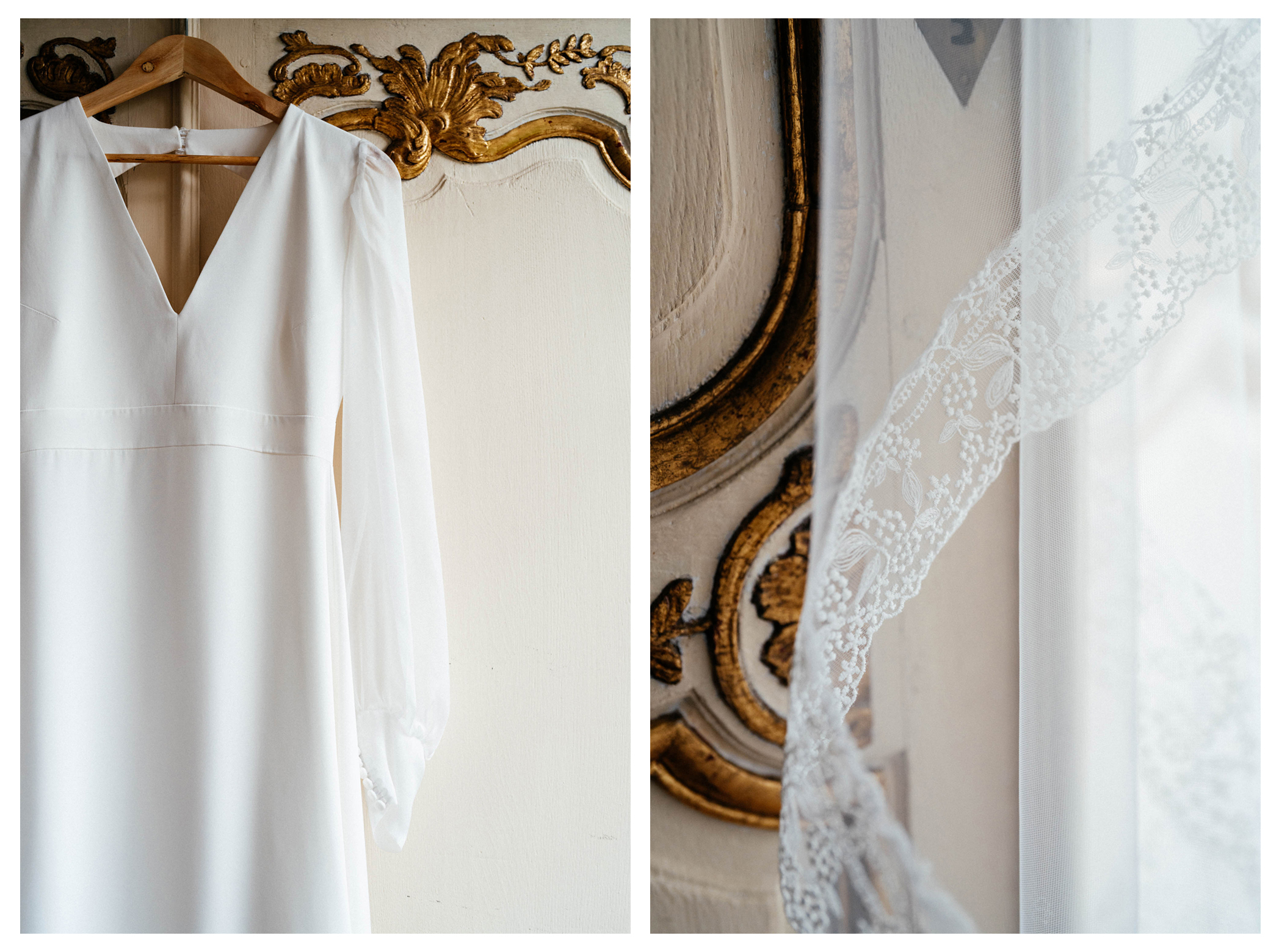 garanceetvanessa-AEJB-mariage hivernal à Lille-0002