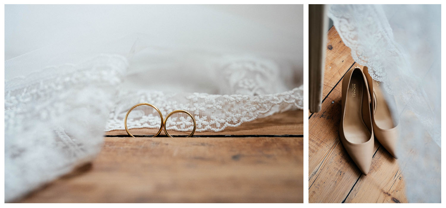 garanceetvanessa-AEJB-mariage hivernal à Lille-0004