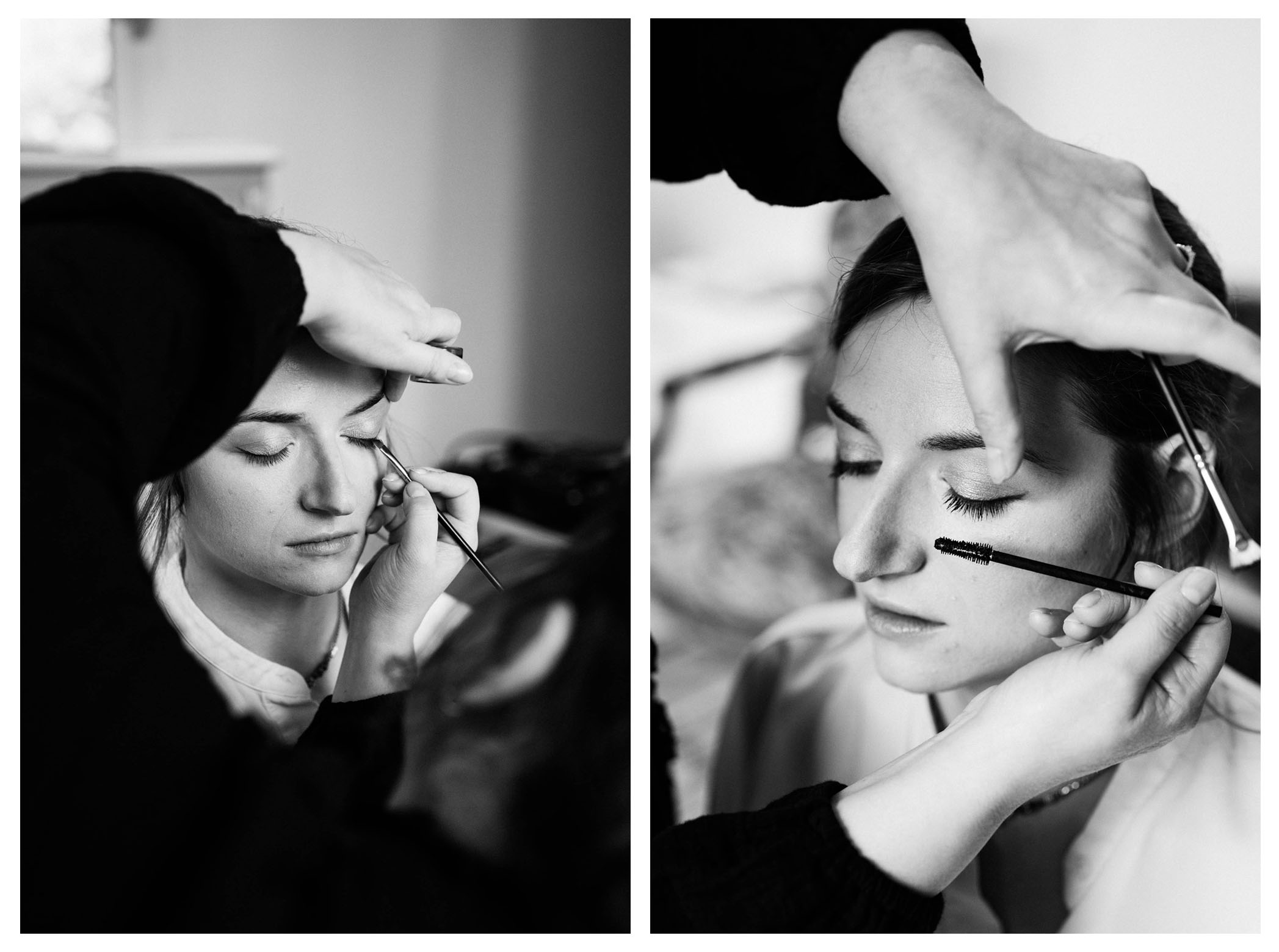 garanceetvanessa-AEJB-mariage hivernal à Lille-0007